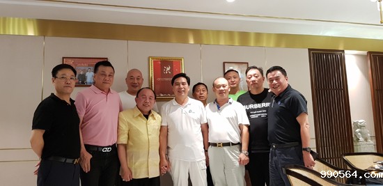 微信图片_20190730122444.jpg 微信图片_20190730122444.jpg