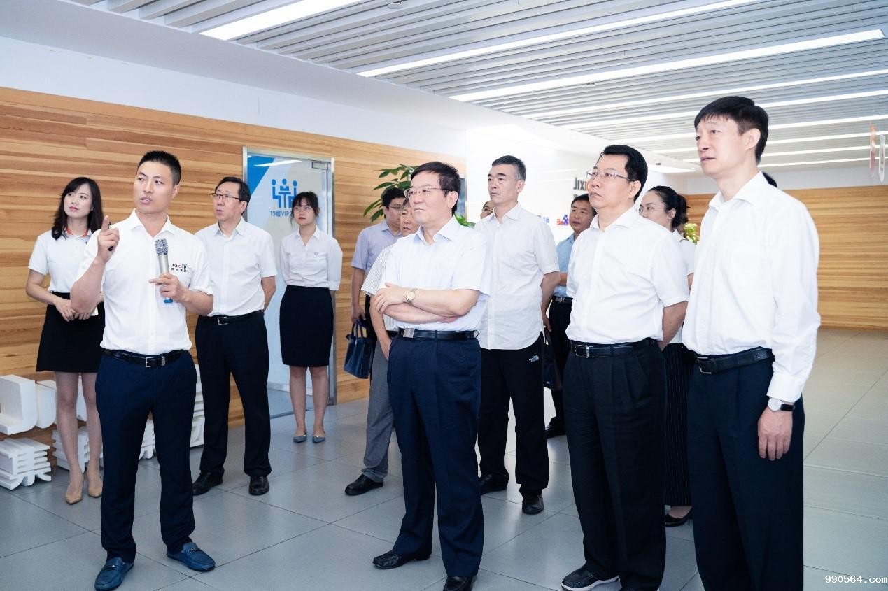 图片2.jpg 图片2.jpg