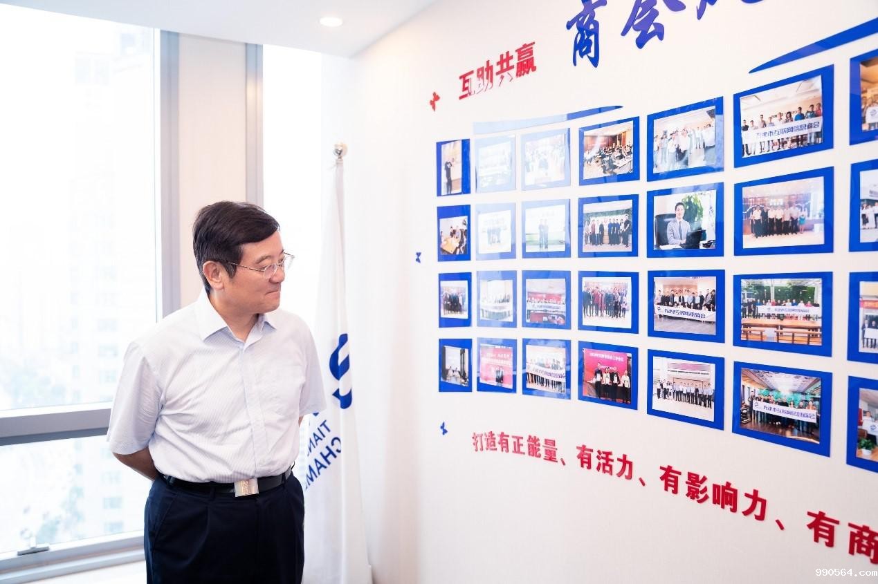 图片3.jpg 图片3.jpg