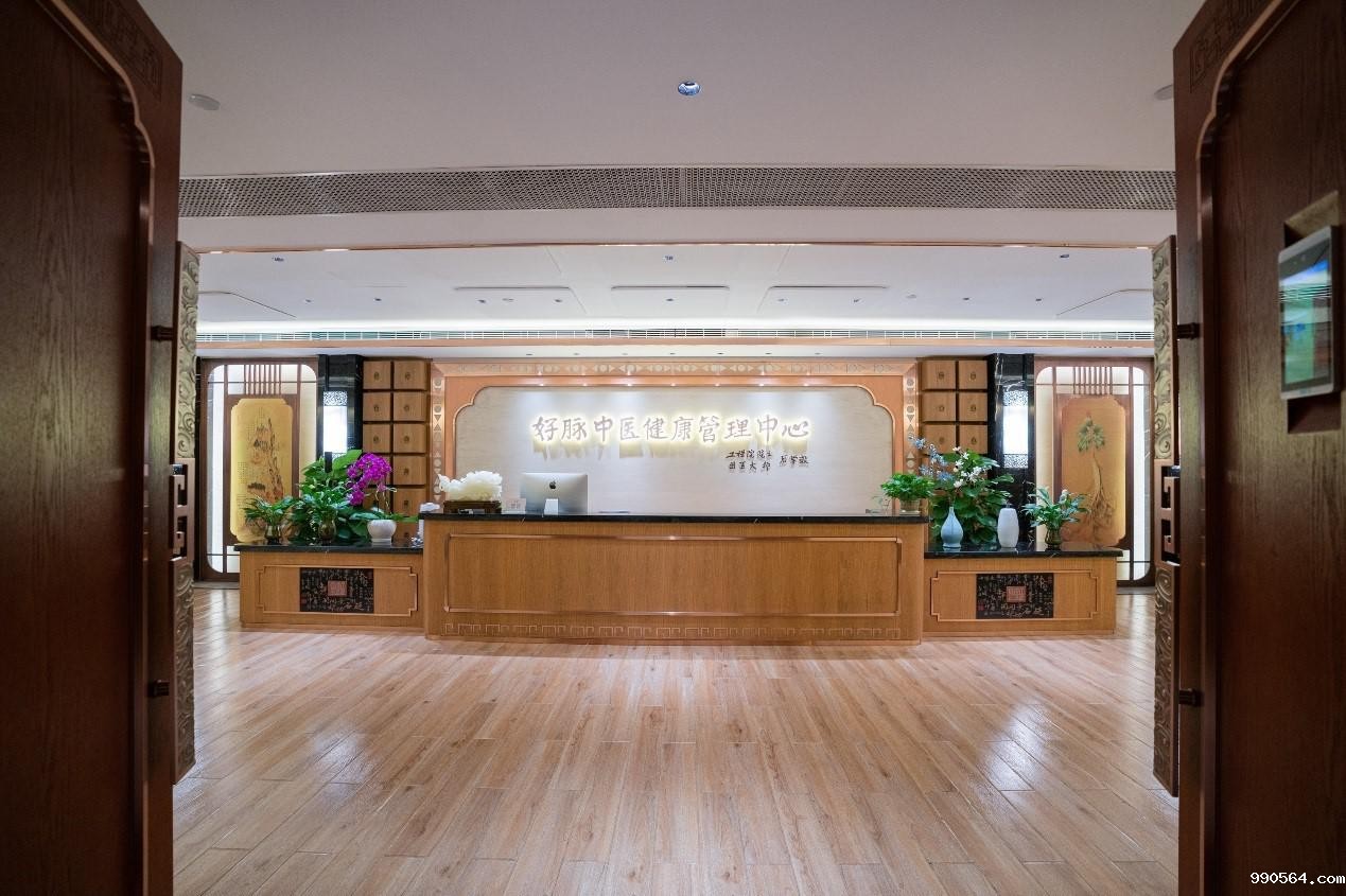 图片4.jpg 图片4.jpg