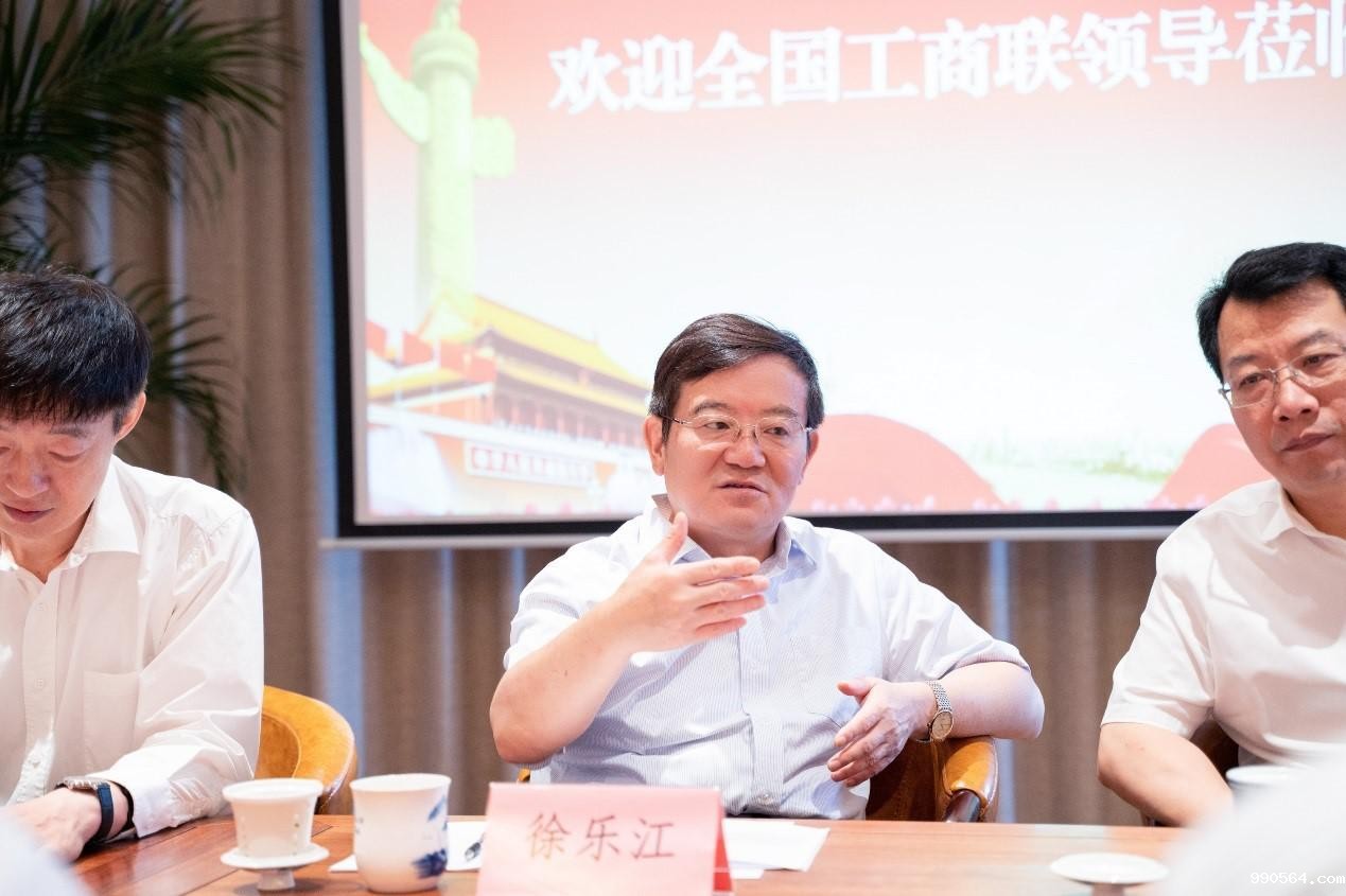 图片6.jpg 图片6.jpg