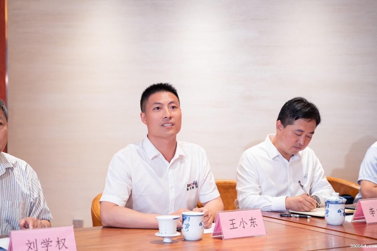 图片7.jpg 图片7.jpg