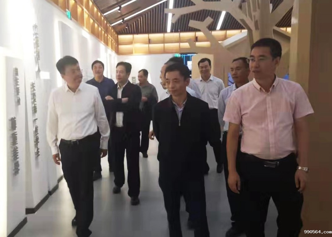 微信图片_20190918183037.jpg 微信图片_20190918183037.jpg