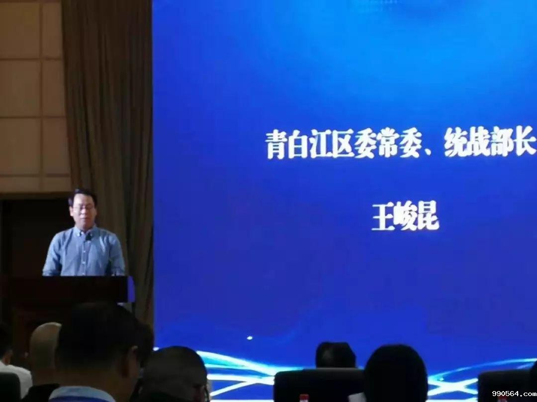 图片15.jpg 图片15.jpg