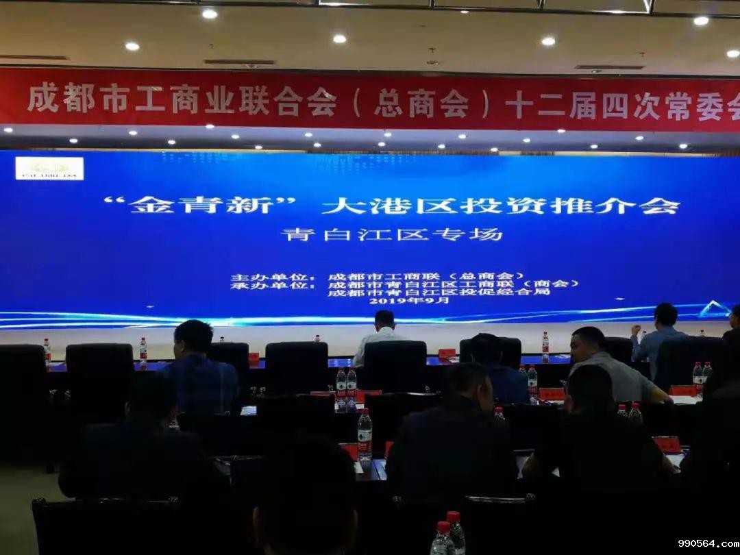 图片17.jpg 图片17.jpg