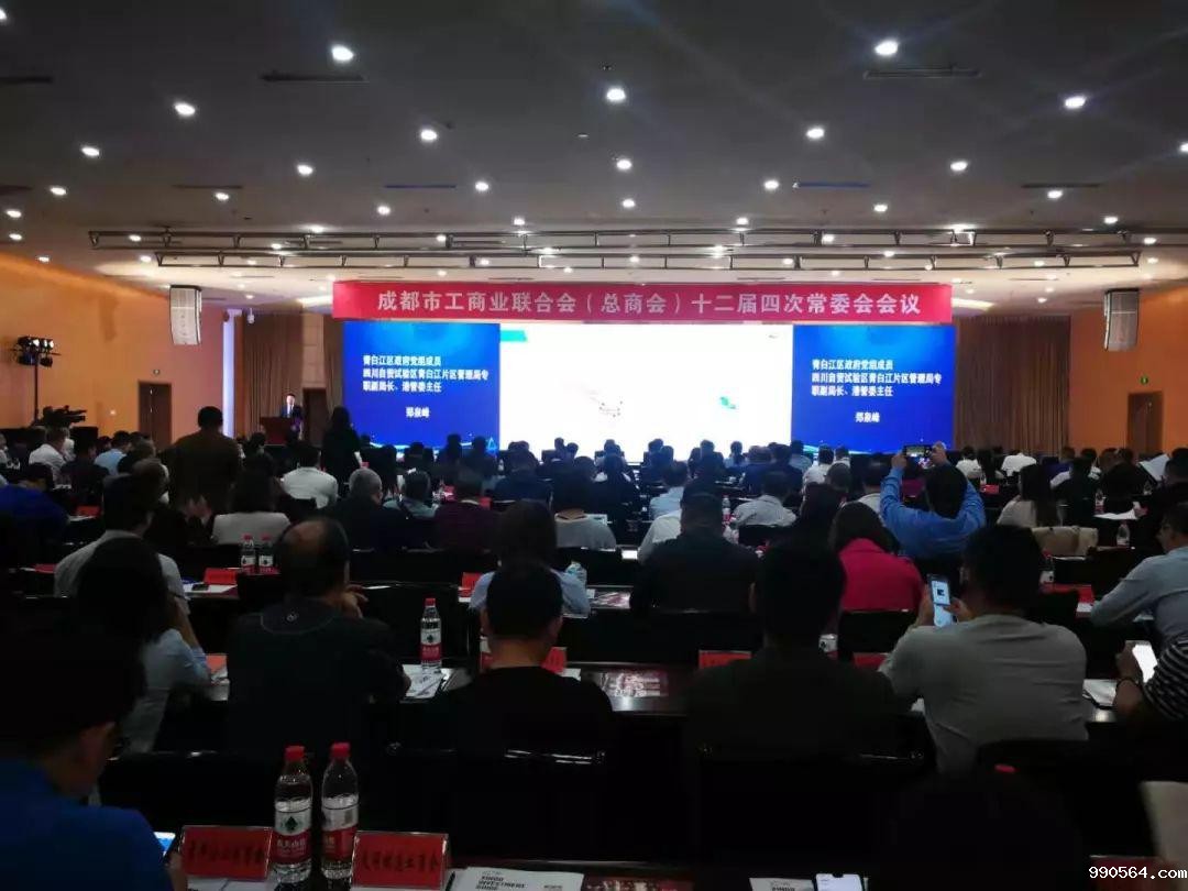 图片18.jpg 图片18.jpg