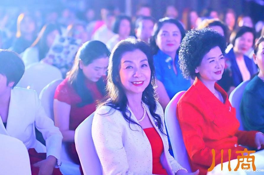 图片4.jpg 图片4.jpg