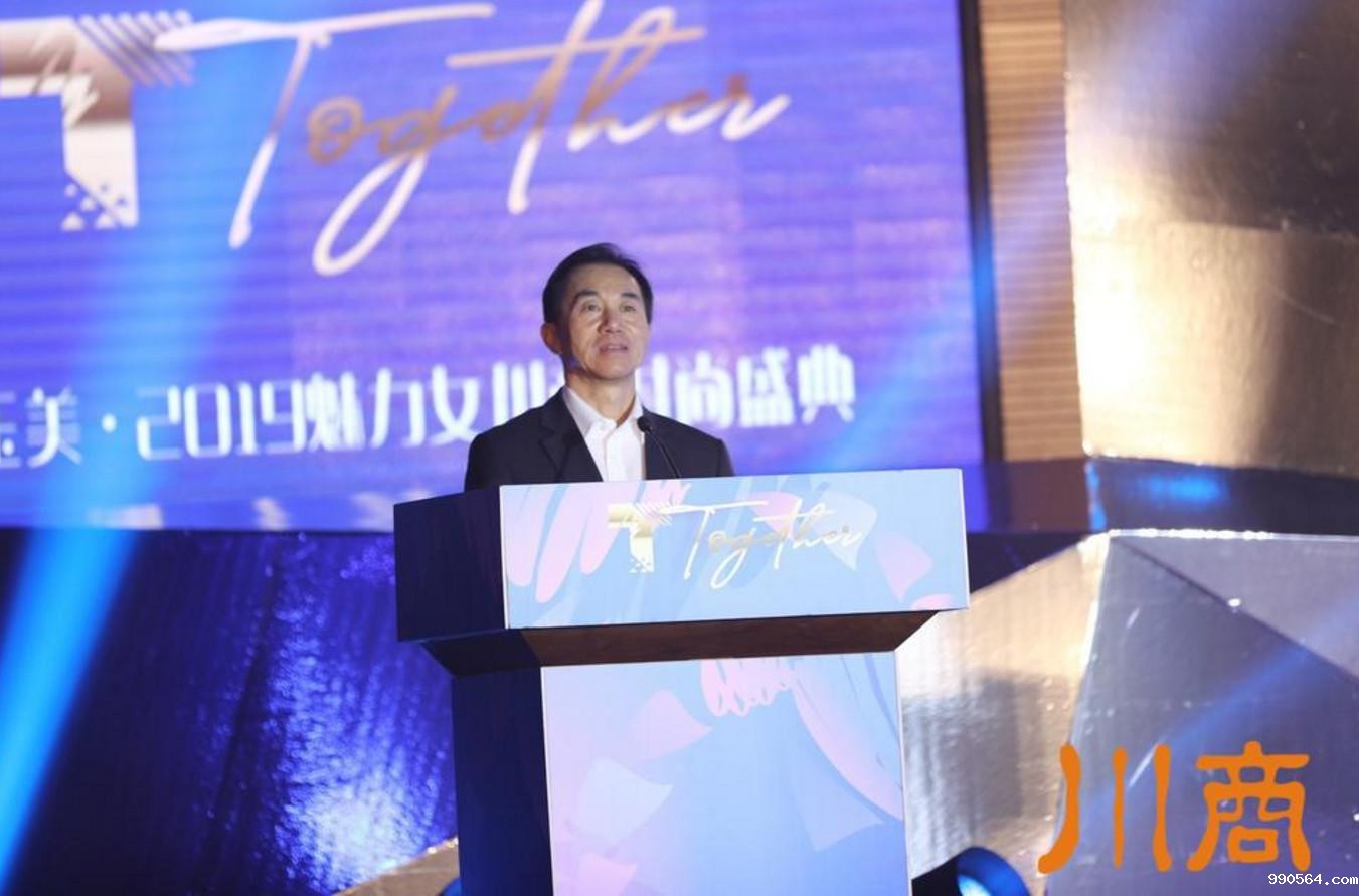 图片5.jpg 图片5.jpg