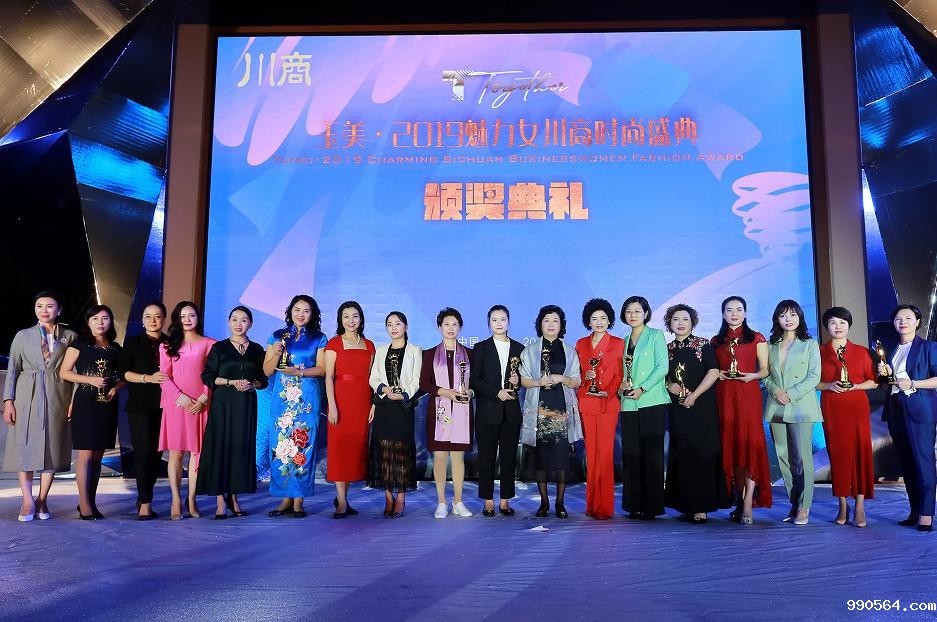 图片6.jpg 图片6.jpg