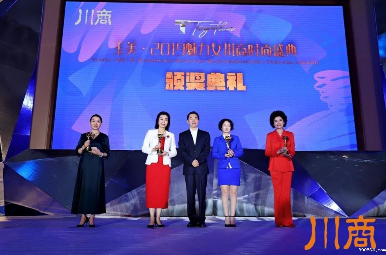 图片7.jpg 图片7.jpg