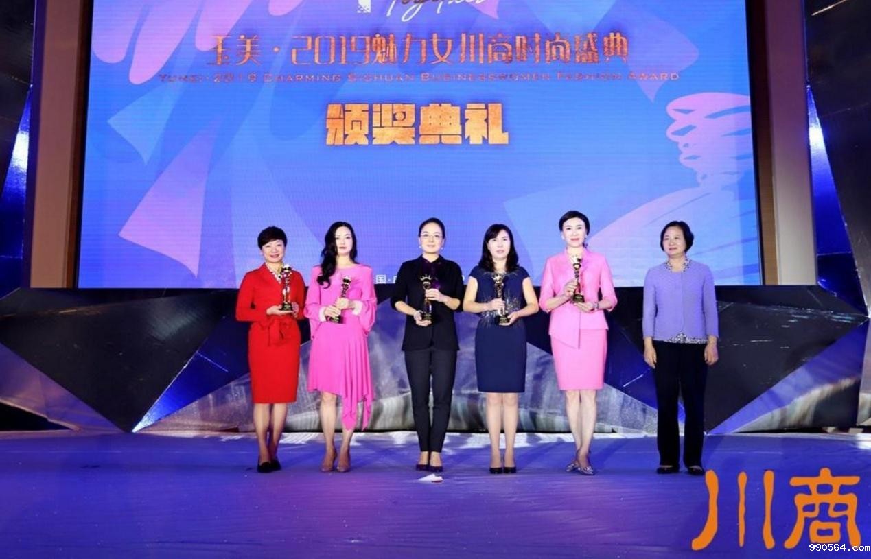 图片8.jpg 图片8.jpg