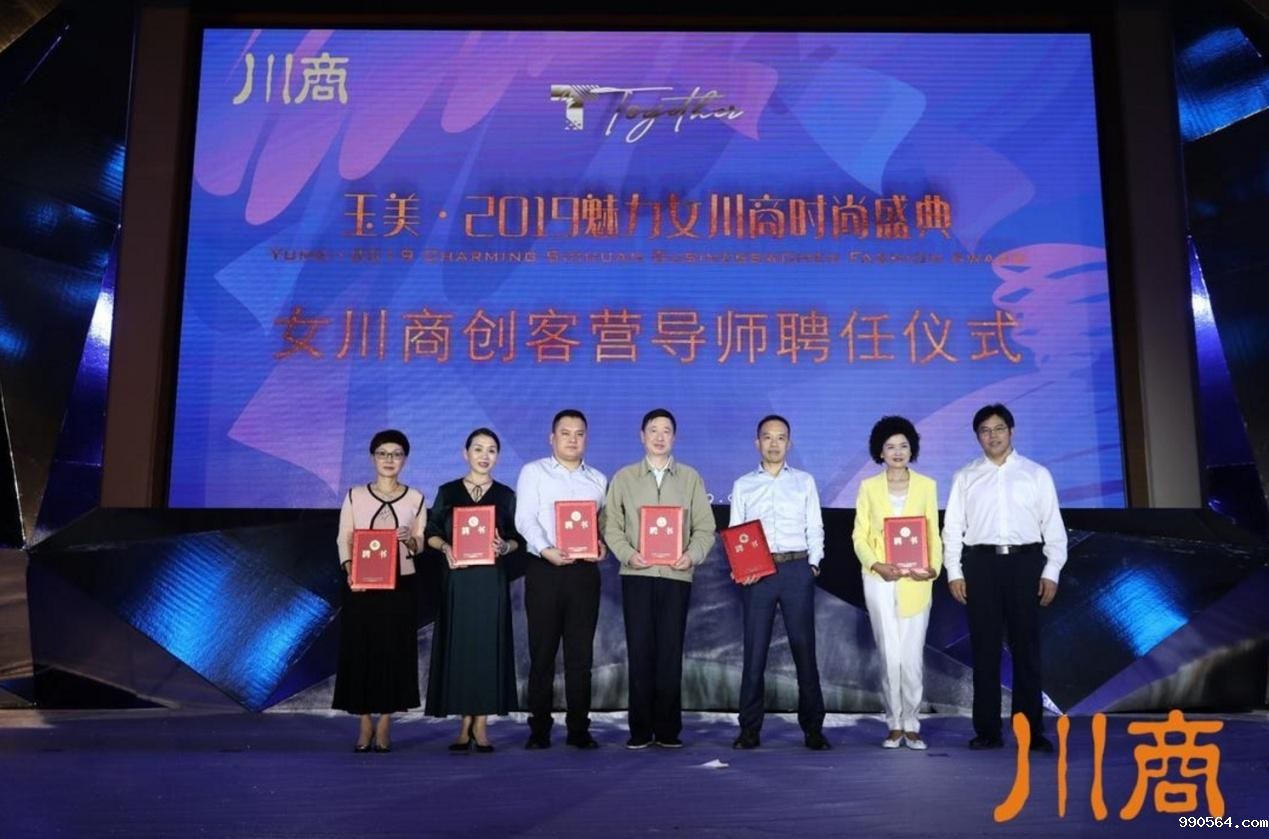 图片9.jpg 图片9.jpg