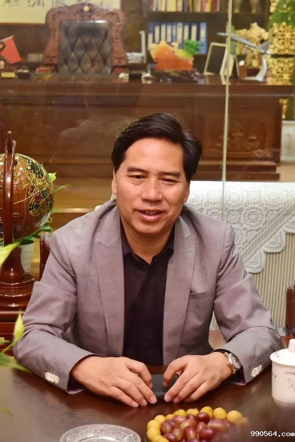 02.webp.jpg 02.webp.jpg