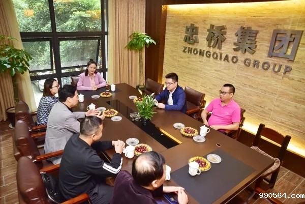 04.webp.jpg 04.webp.jpg