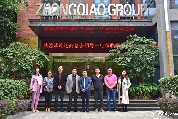 05.webp.jpg 05.webp.jpg