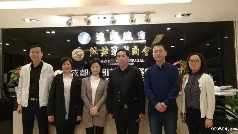 微信图片_20191011170012.jpg 微信图片_20191011170012.jpg