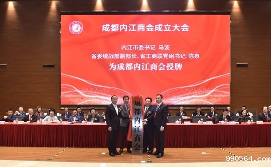 191111091511740000110FBB.jpg 191111091511740000110FBB.jpg