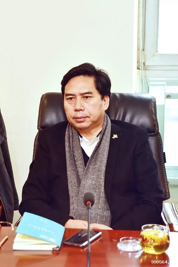 640.webp.jpg 640.webp.jpg