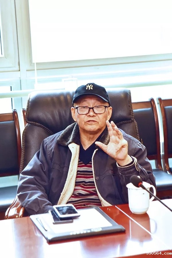 640.webp (1).jpg 640.webp (1).jpg