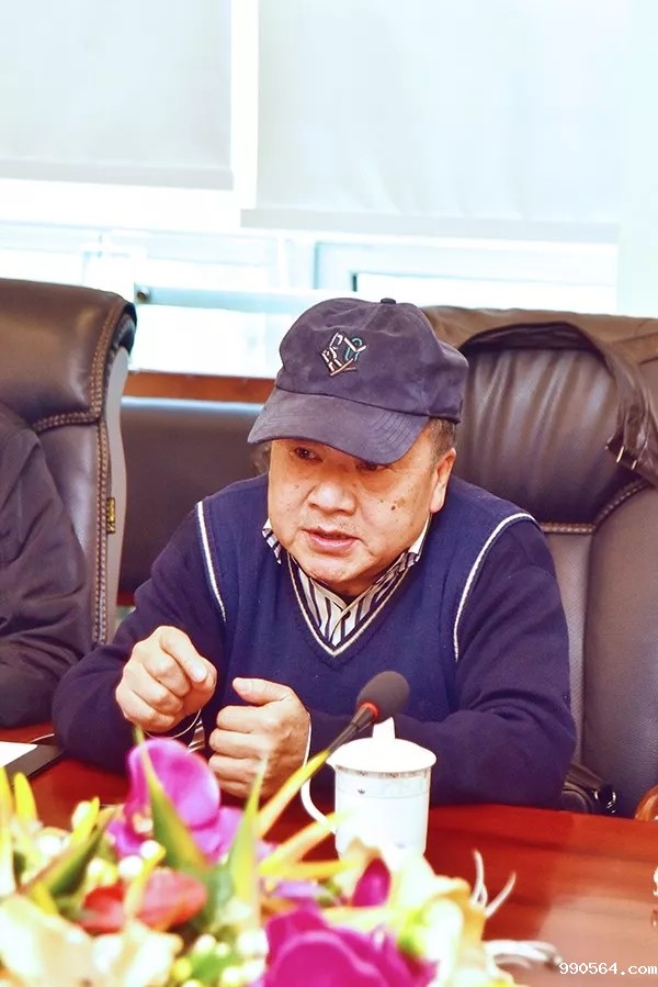 640.webp (2).jpg 640.webp (2).jpg