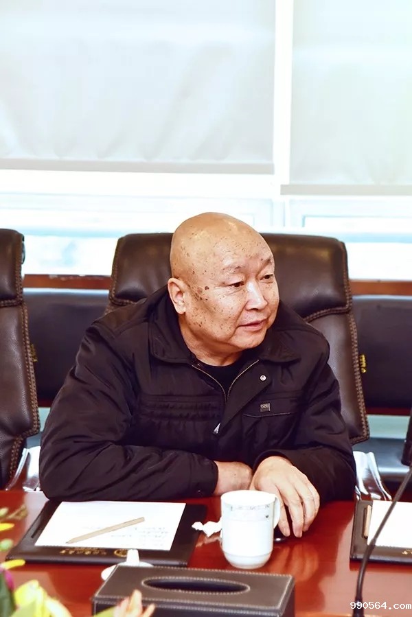 640.webp (3).jpg 640.webp (3).jpg