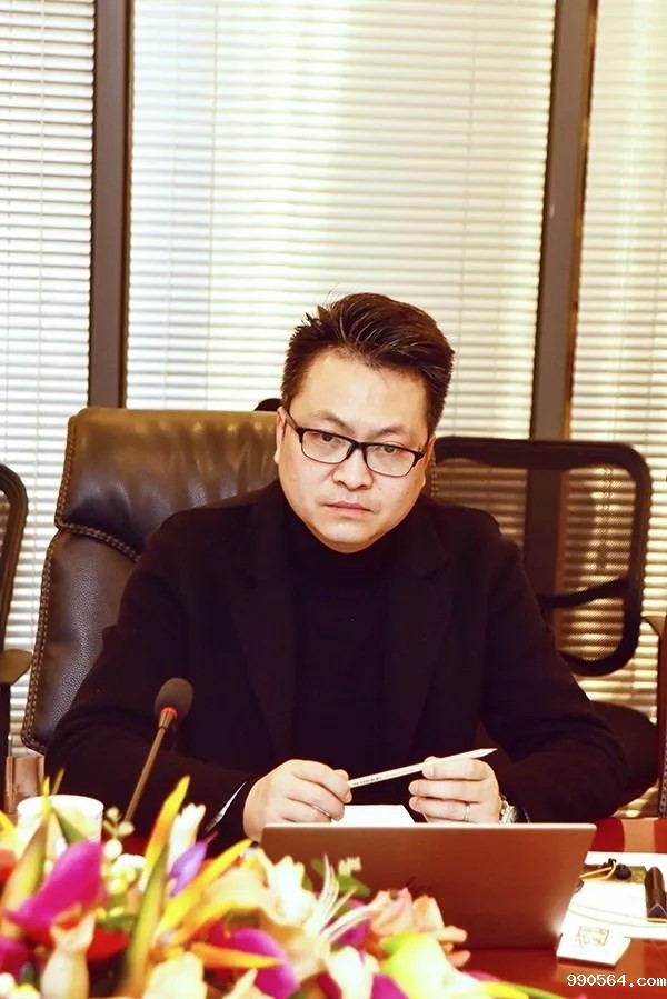 640.webp (4).jpg 640.webp (4).jpg