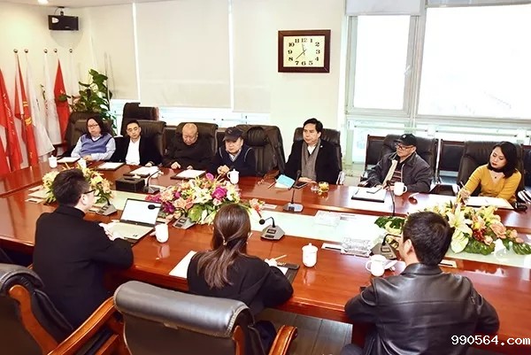 640.webp (8).jpg 640.webp (8).jpg