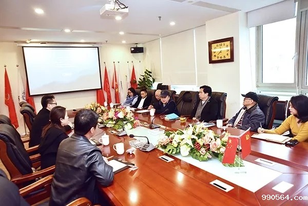 640.webp (7).jpg 640.webp (7).jpg