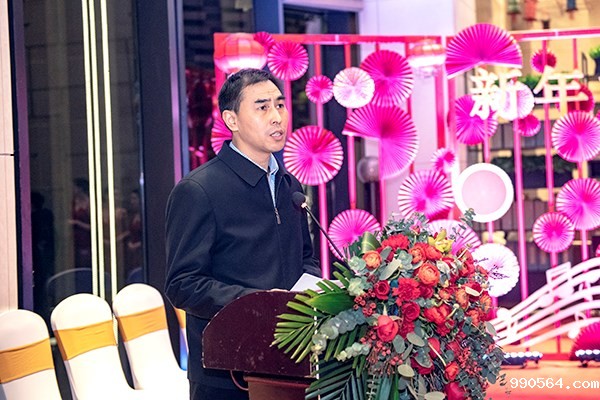 DSC_4454.jpg DSC_4454.jpg