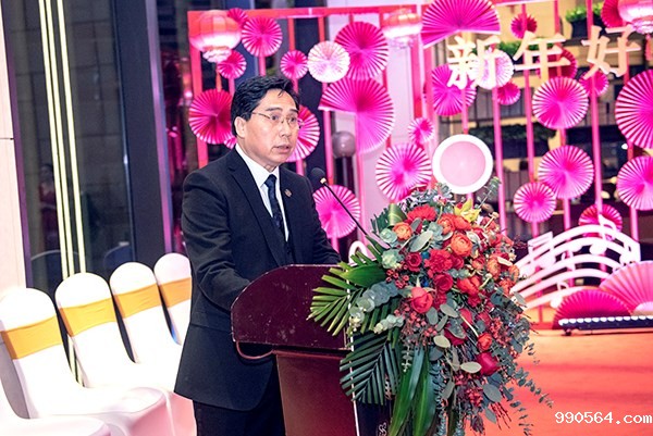 DSC_4340.jpg DSC_4340.jpg