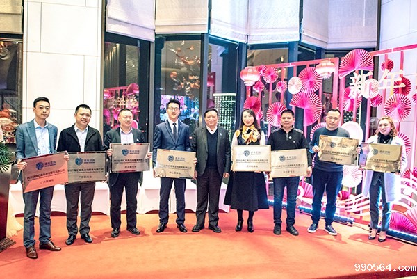 DSC_4409.jpg DSC_4409.jpg