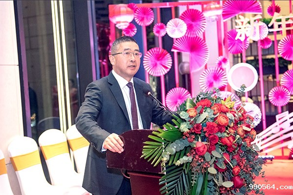 DSC_4437.jpg DSC_4437.jpg