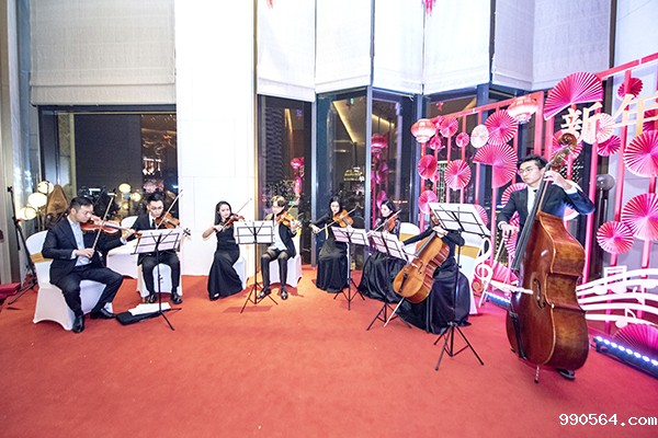 DSC_4611.jpg DSC_4611.jpg