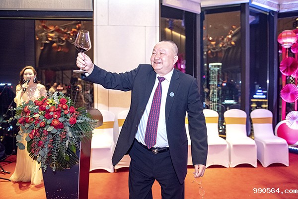 DSC_4540.jpg DSC_4540.jpg