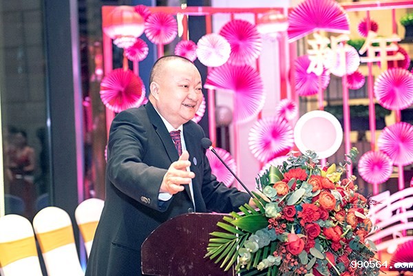 DSC_4502.jpg DSC_4502.jpg