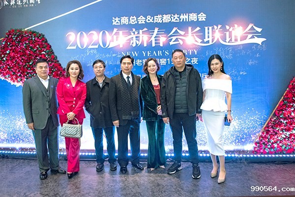 DSC_4095.jpg DSC_4095.jpg