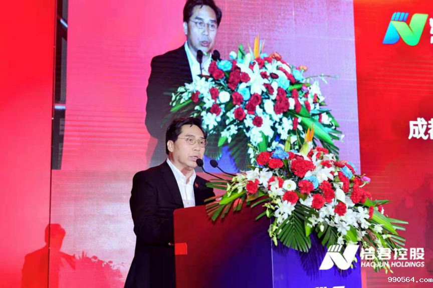 图片 11.png 图片 11.png