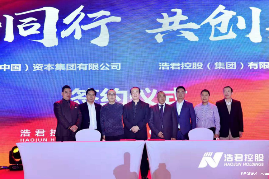 图片 12.png 图片 12.png