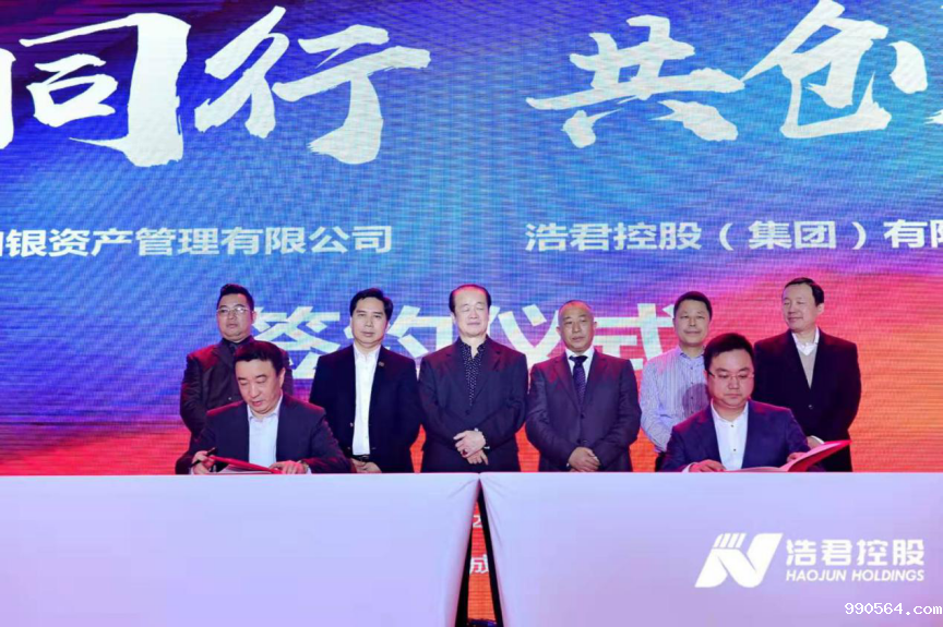 图片 13.png 图片 13.png