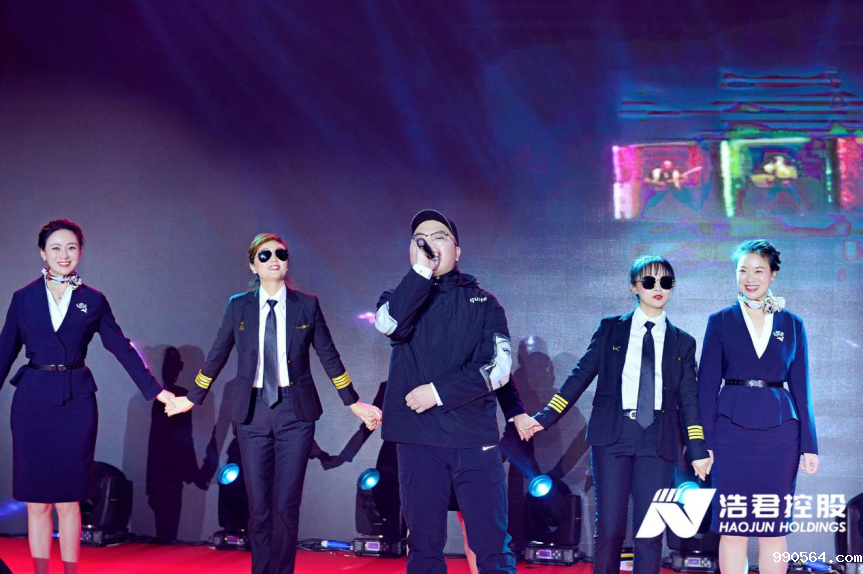 图片 17.png 图片 17.png