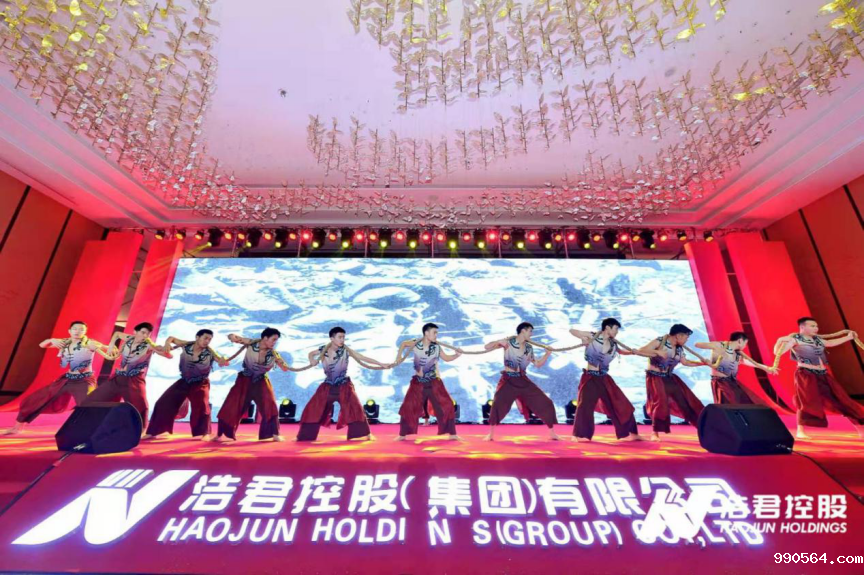 图片 10.png 图片 10.png