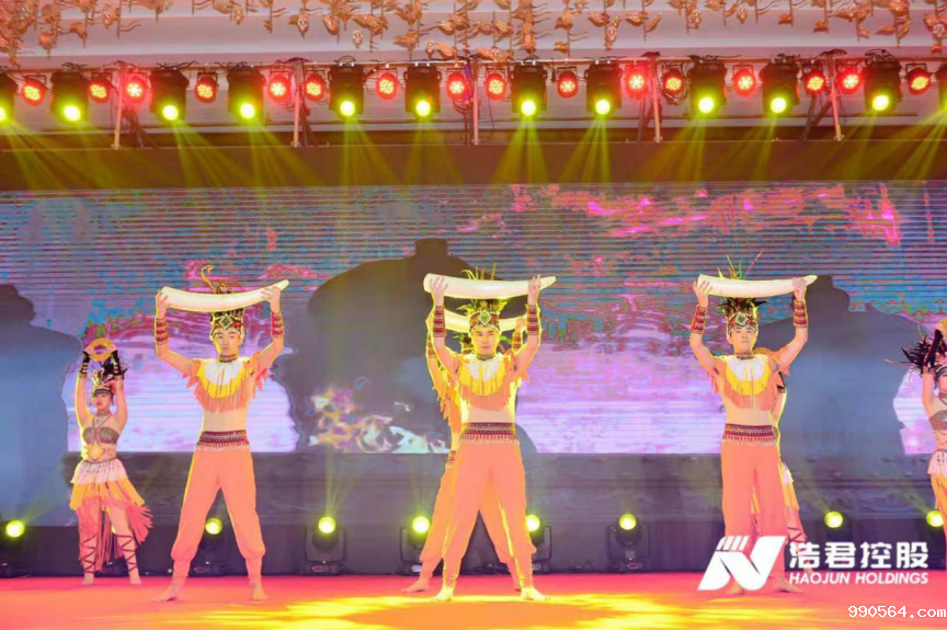 图片 7.png 图片 7.png