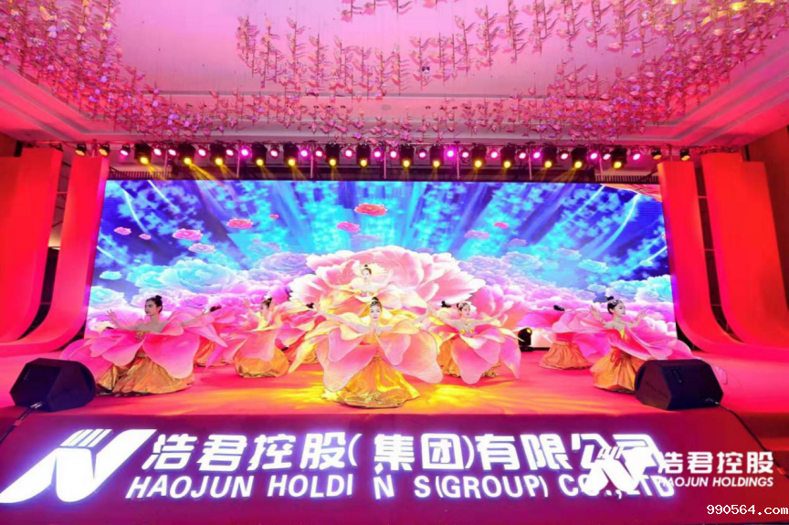 图片 9.png 图片 9.png