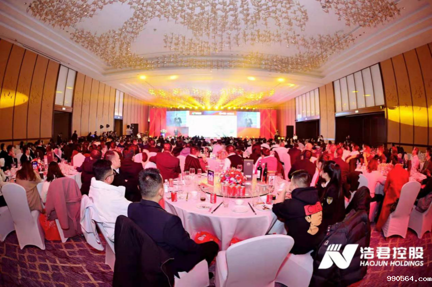 图片 14.png 图片 14.png