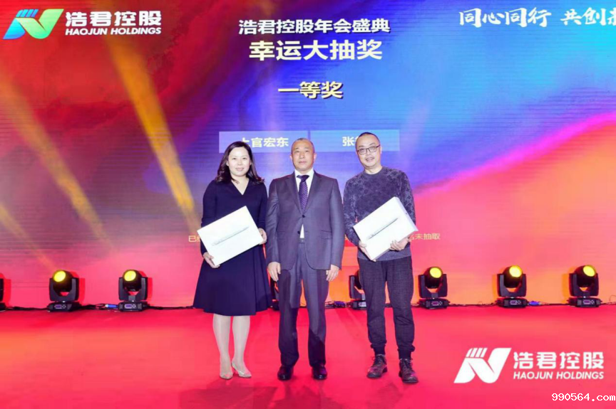 图片 16.png 图片 16.png