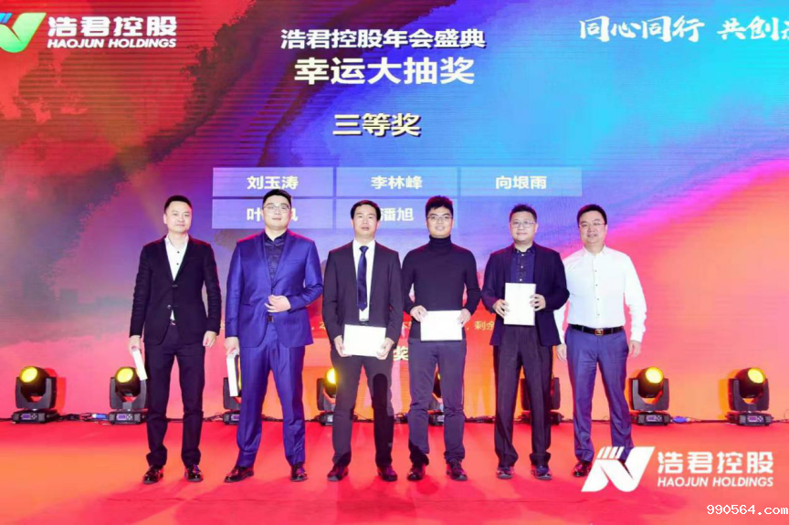 图片 6.png 图片 6.png