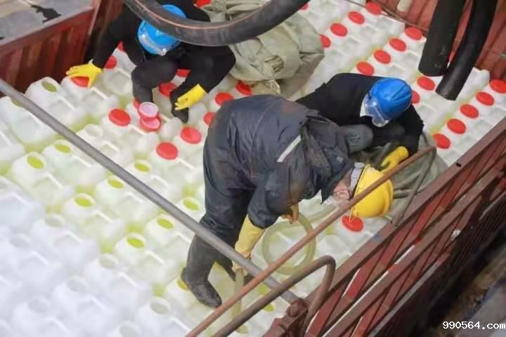 图片7.jpg 图片7.jpg