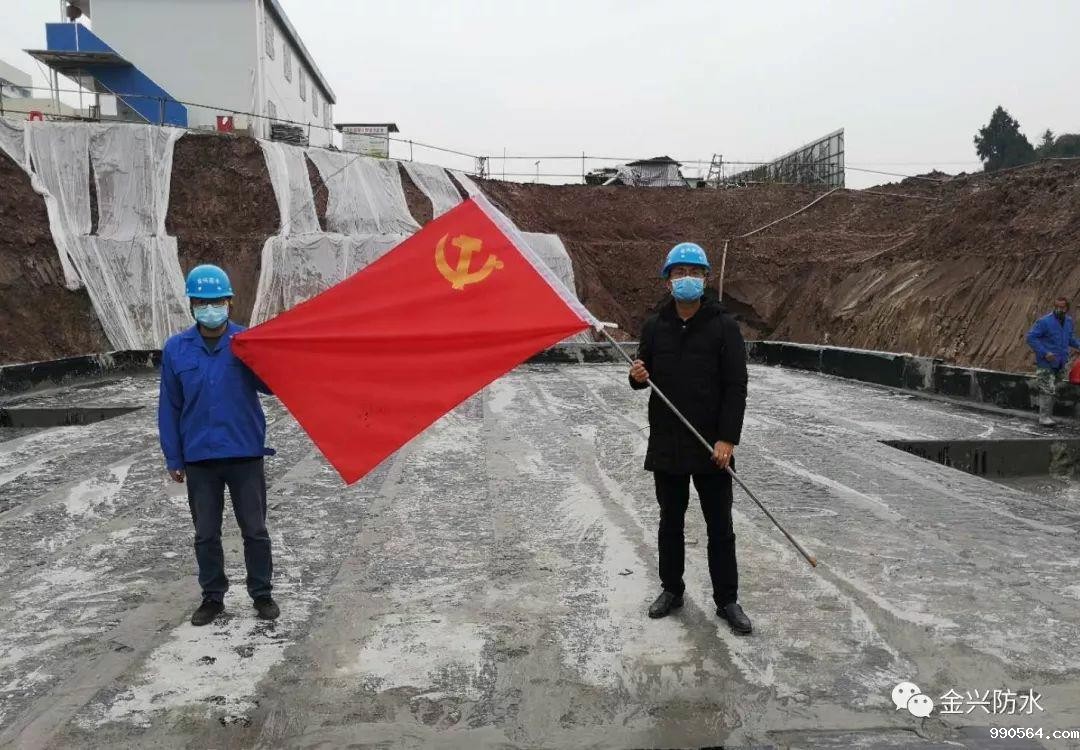 图片6.jpg 图片6.jpg