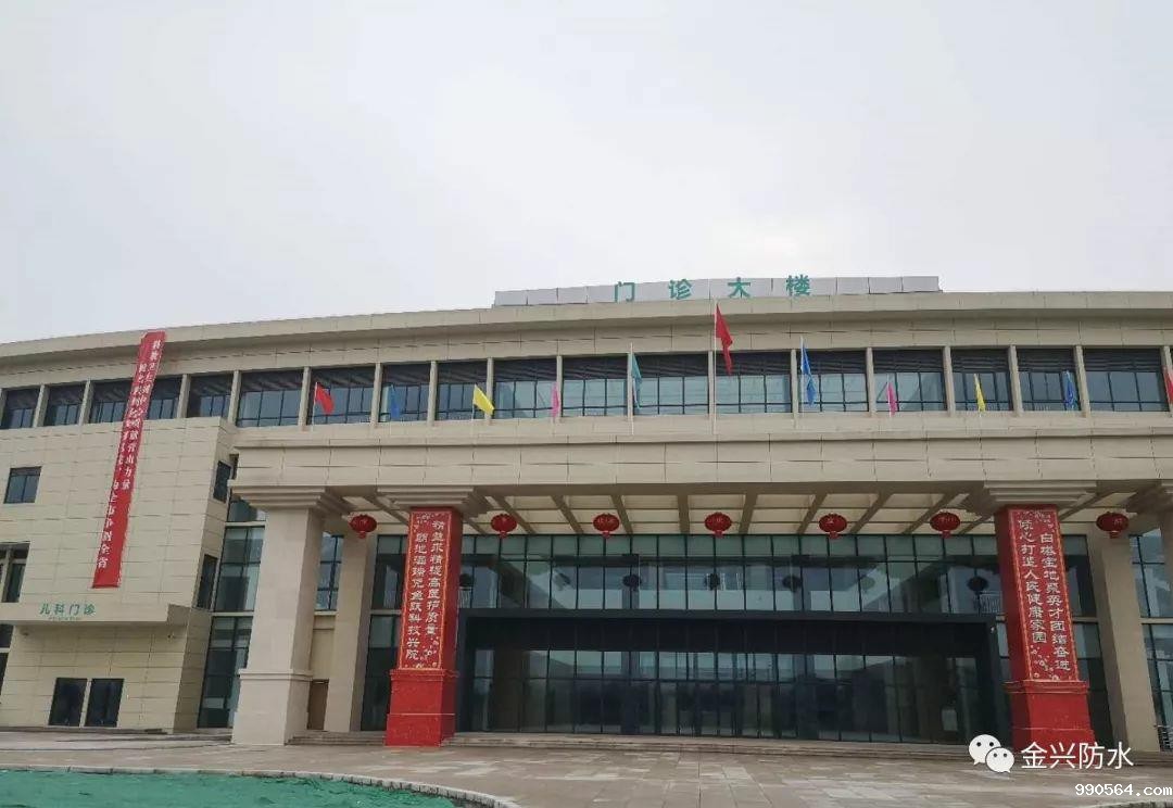 图片4.jpg 图片4.jpg