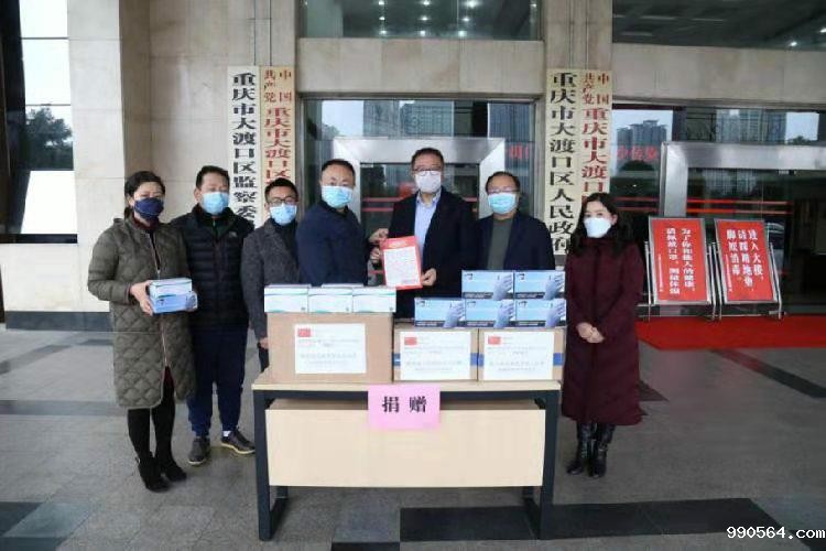 图片3.jpg 图片3.jpg